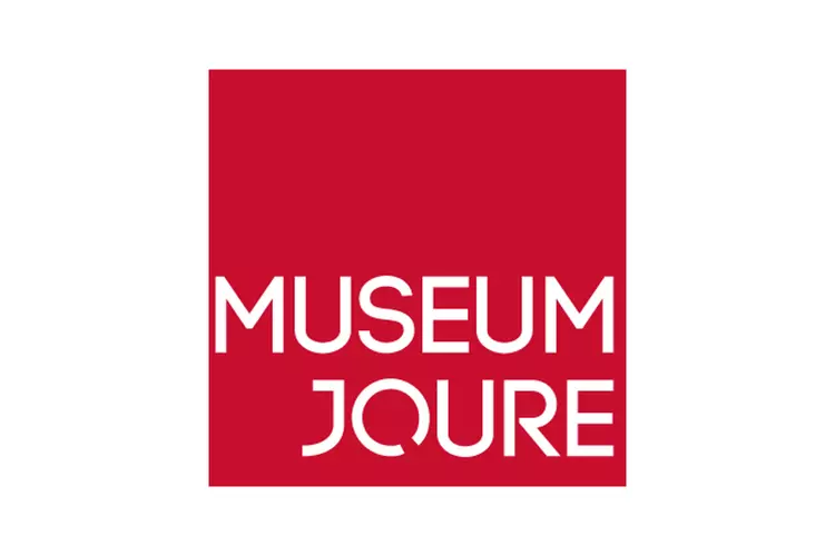 Museum Joure is van 14 t/m 31 maart gesloten
