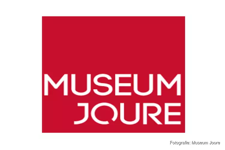 Start herinrichting Museumstraat en tuinen Museum Joure